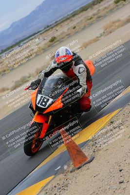 media/Jan-14-2023-SoCal Trackdays (Sat) [[497694156f]]/Turn 9 Inside (11am)/